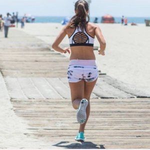 🍋Lululemon Speed Short!